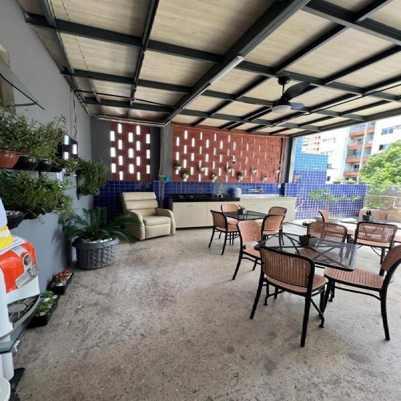 Studio 203 | Wifi 600Mb | Residencial Jc, Um Lugar Para Ficar. Белен Екстер'єр фото